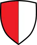 نشان بوخلوئه