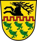 نشان بوهلا