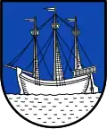 نشان بونده (المان)