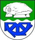 نشان بونزوه