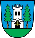 نشان بورگوا