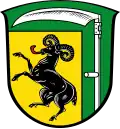 نشان بورگهاون
