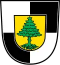 نشان بورگتهان