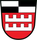 نشان بورک (بایرن)