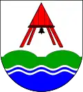 نشان بوزنوورته