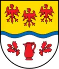 نشان کان (آلمان)