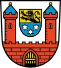 نشان کالوا