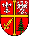 نشان کارلسبرگ (آلمان)