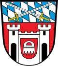 نشان Cham