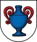 نشان شارلوتنبرگ (آلمان)