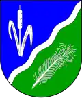 نشان شریشتیننتال