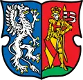 نشان کلاوزن (آلمان)