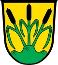 نشان کولمبرگ