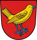 نشان کرامبرگ