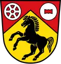 نشان کراوینکل