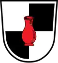 نشان کرویسن
