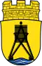 نشان Cuxhaven