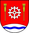 نشان دگلینگ