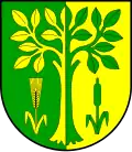 نشان دتگن