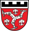 نشان دولاو