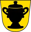 نشان دورنبرگ