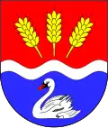 نشان دورفوف