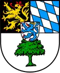 نشان دورنباخ