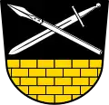 نشان دورسدورف