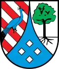 نشان دوتسفلد