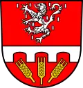 نشان دومپلفلد