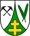 نشان دونگنهایم