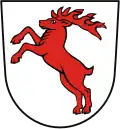 نشان دوربهایم