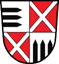 نشان دوروانگن