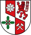 نشان دادین