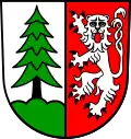 نشان داخسبرگ