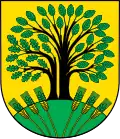 نشان داخزنهاوزن