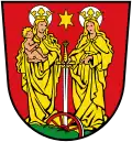نشان داکن‌هایم