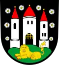 نشان دالنبورگ