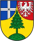 نشان دان