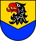 نشان دانن