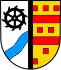 نشان دامباخ (آلمان)