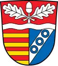 نشان دامباخ
