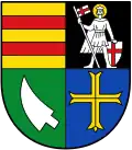 نشان Damme
