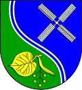 نشان دامفلت