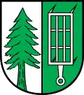 نشان دامشاید