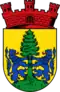 نشان داننبرگ