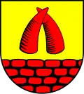 نشان دانورک