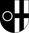 نشان Datteln