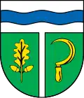 نشان داتسروت