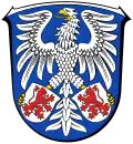 نشان داوتپهتال